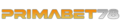 PRIMABET78 Logo